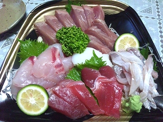 120727e.jpg