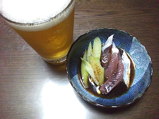 120811e.jpg
