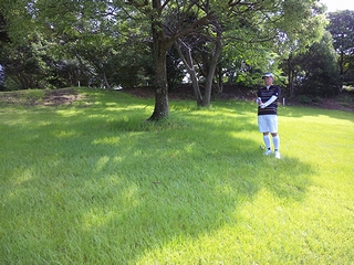 120812e.jpg