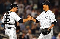 120815c_20120815211533.jpg