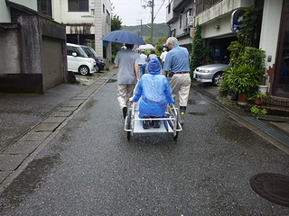 120826c.jpg