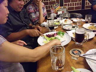 120902d.jpg