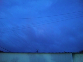 130101d.jpg