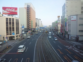 130109b.jpg