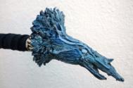 93_3_45_20130115010228.jpg