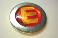 98_1_04_20130115010632.jpg