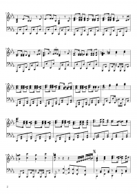 thesis of a cruel angel lyrics thesis of a cruel angel lyrics
