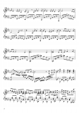 妄想スケッチ P.2