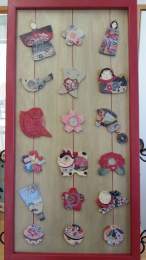 20130223_123501.jpg