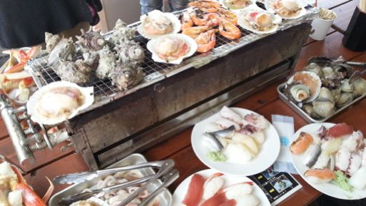20130526_134403.jpg