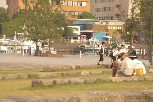 DSC00434_convert_20120707233224.jpg