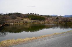 20130323-2-1