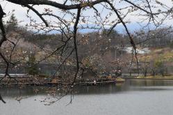 20130323-2-2