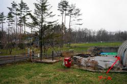 20130331-10-3