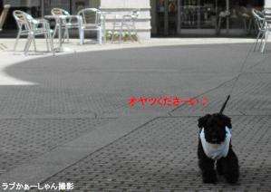 20130418-17ら
