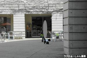 20130418-15ら