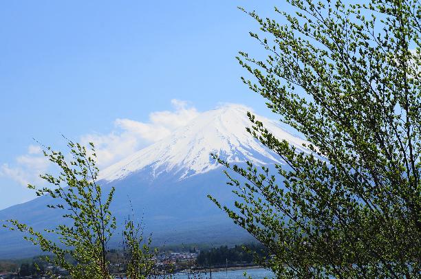 20130427-57