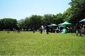 20130505-3-1