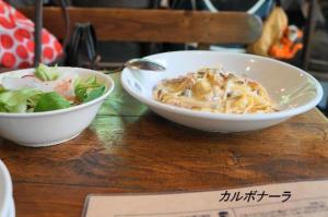 20130525-30-2