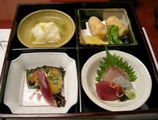 花ぶさ20130327_Kotechai_230x220