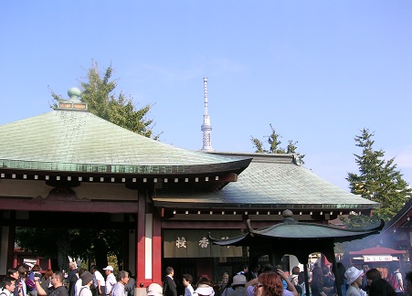 20120920DSCN4058.jpg