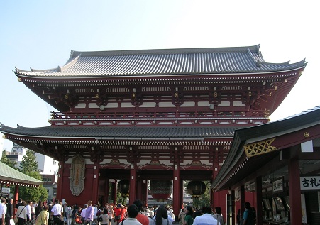 20120920DSCN4060.jpg