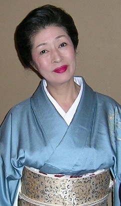 DSCN3640 (1)_pp