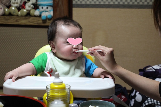 201305085.jpg