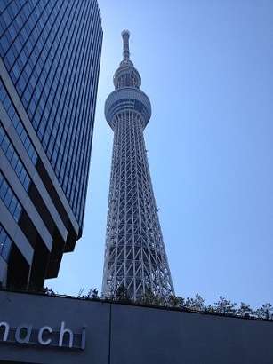 201305086.jpg