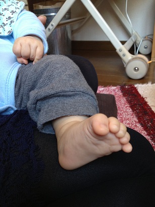201305088.jpg