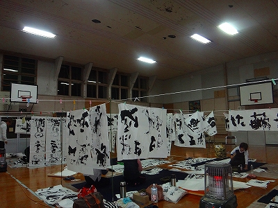 DSC12102003365.jpg