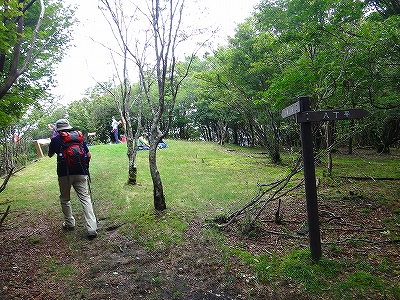 DSC1281902639.jpg