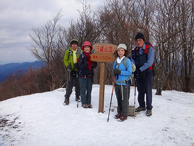 DSC13101204120.jpg