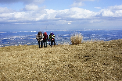 _DSC1212205283.jpg