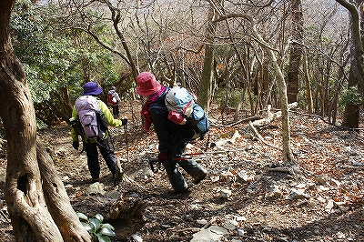 _DSC1212205293.jpg