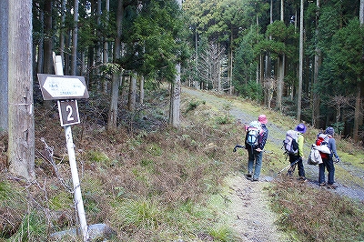 _DSC1212205307.jpg