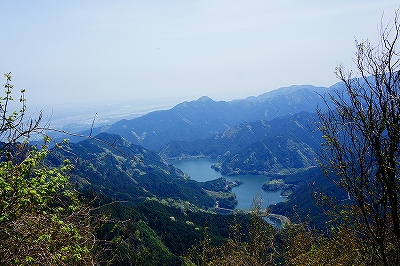 _DSC124299173.jpg