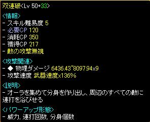 ケルベロス