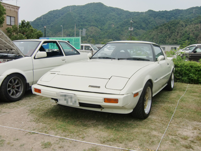20110605RX7.jpg