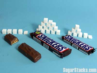 チョコ