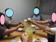 001_20120823220613.jpg