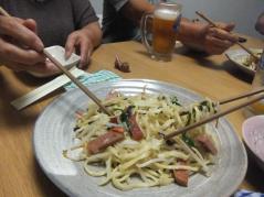 004_20120823220613.jpg