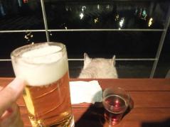 005_20120520151529.jpg