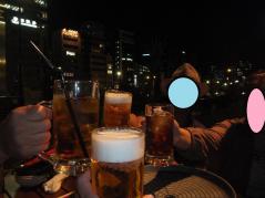 007_20120930004218.jpg