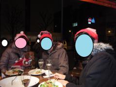 031_20121229224535.jpg