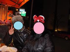 048_20121229230010.jpg