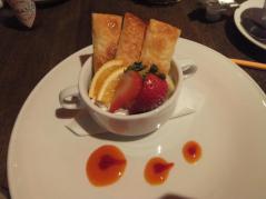 055_20120927223919.jpg