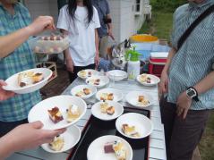 064_20120727234851.jpg