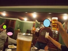 099_20121017221113.jpg