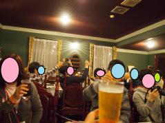 100_20121017221113.jpg